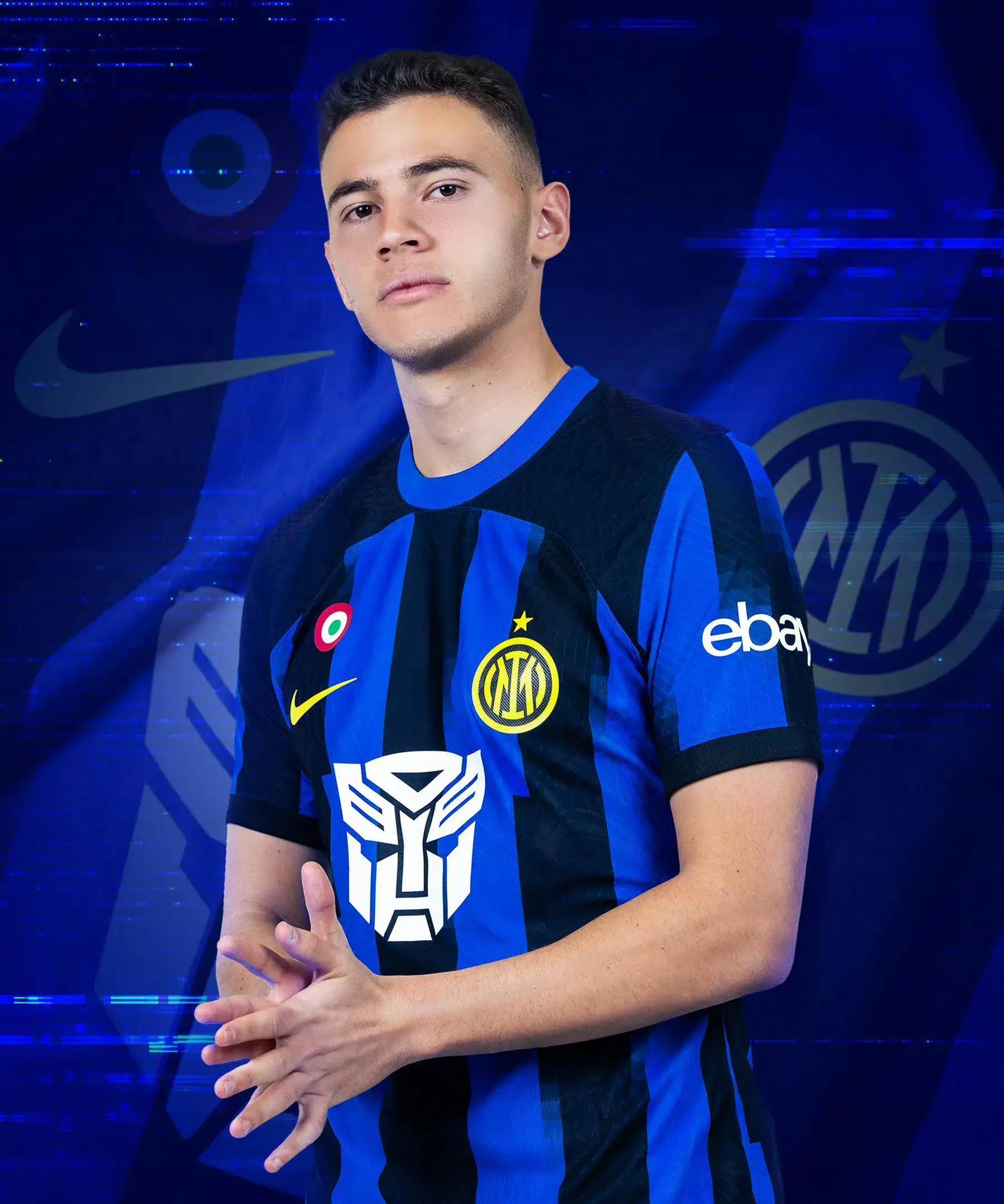 截止目前为止，媒体为英超俱乐部夏窗转会的打分：（媒体最新英超各队夏窗引援评分汇总）