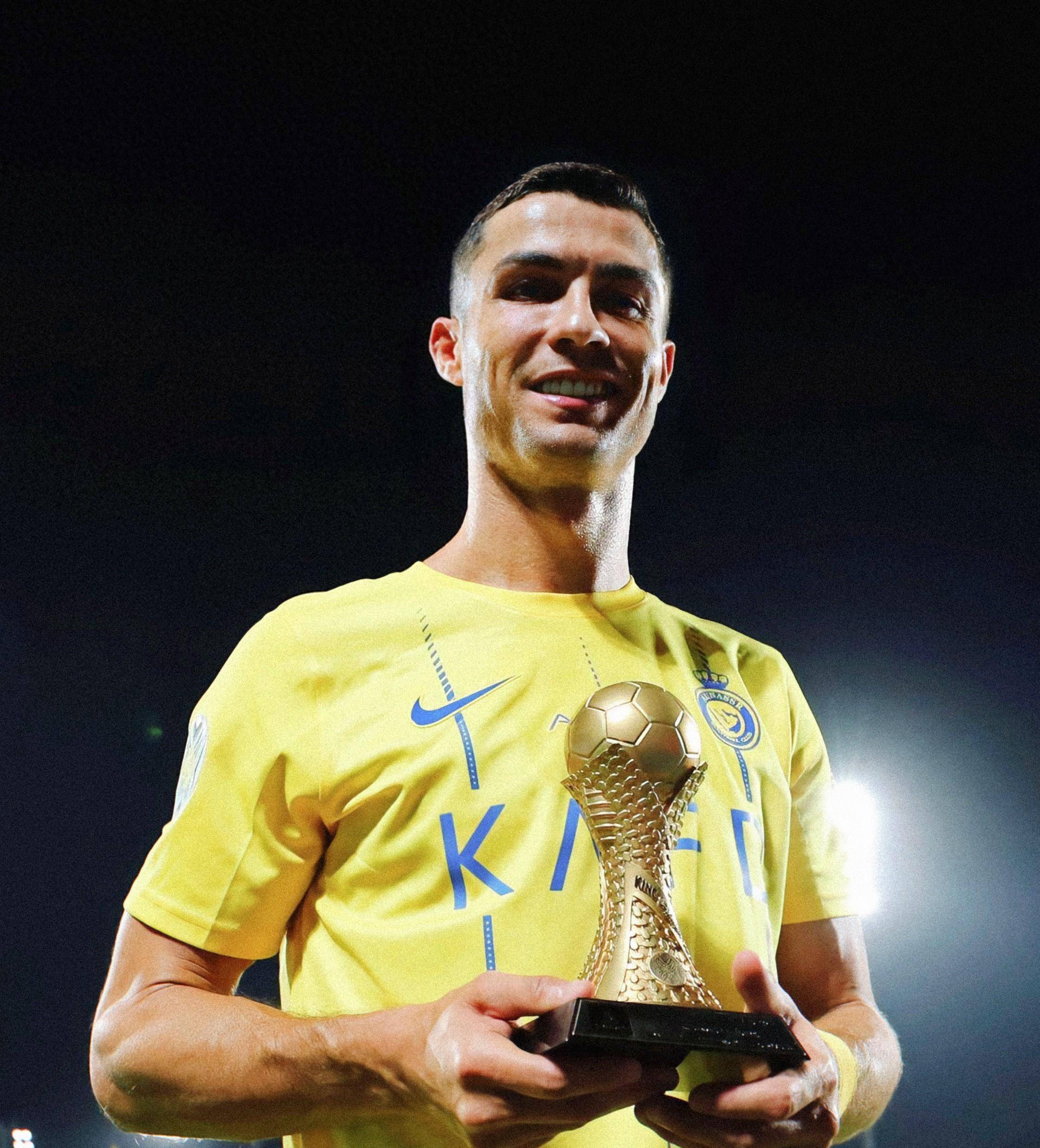 布冯：挪威是顶级强队，他们会在世界杯上大有作为