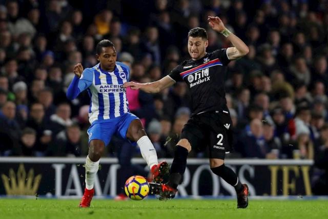 英超PK意甲！切尔西欧冠里程碑：终结3场不胜？18岁飞翼或创历史