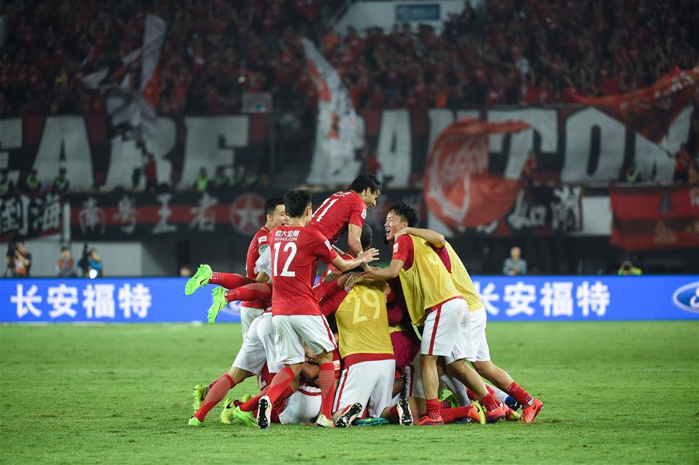 足球曝英超多队将出售核心以平衡财政