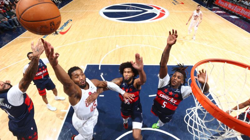 吉尼亚克墨西哥豪宅曝光，十年424场221球