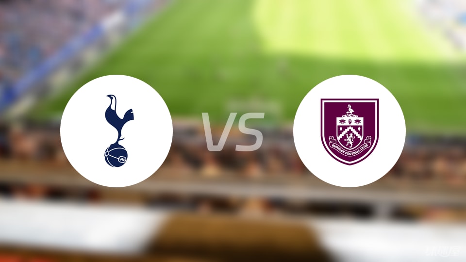 肯尼亚博彩市场2025年女性玩家占比升至38%