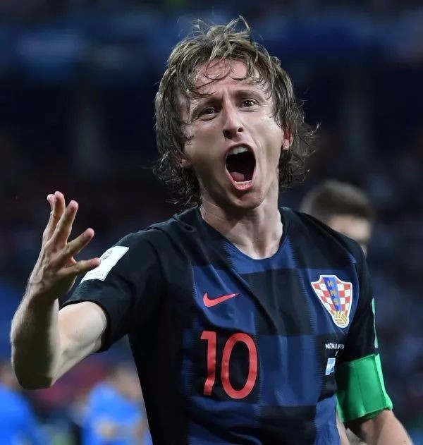 加斯佩里尼：对冬窗没有太多期待；我们在强强对话中表现不佳