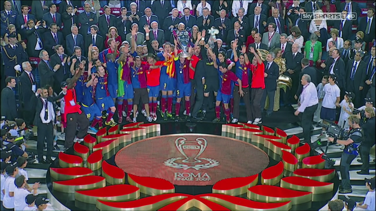 足球世界杯亚洲区预选赛关键球员表现突出（世界杯亚洲区预选赛：核心球员抢眼发挥）