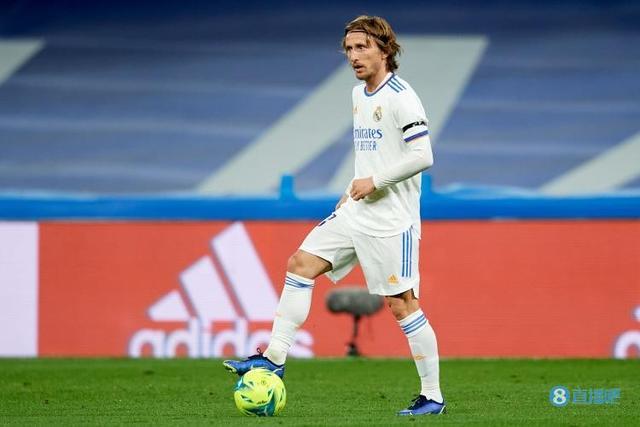 库拉索、苏里南和印尼：本届世预赛为什么有那么多荷兰二队？