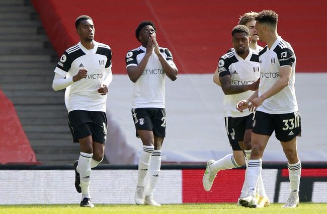 蒂亚戈：若瓜帅的足球是控制中的秩序，渣叔则是混乱中的自信