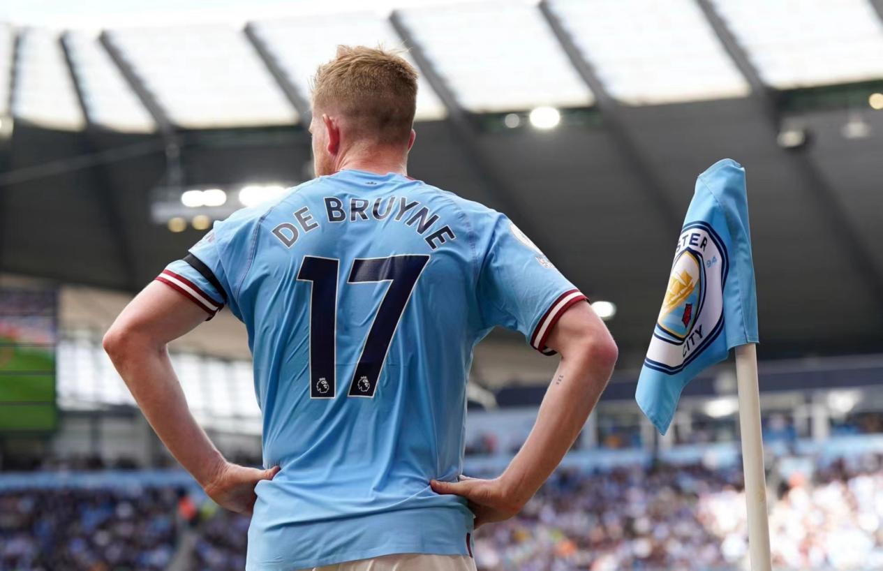 阿德巴约：斯波没拿最佳主教练是政治因素，他们想推特定的人