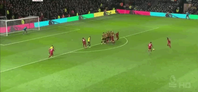 🔥梦回巅峰！哈登三分16中10轰赛季新高55分