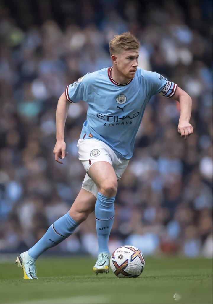 广州联官方：已选出数名年轻球员，将前往西班牙、法国参赛