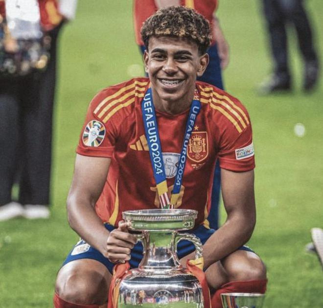 迪格雷戈里奥：今天我们只是缺少进球；依然梦想入选意大利队