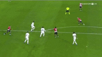 客场连战，磨锋砺刃 请查收利物浦备战国际米兰公开训练直播回放