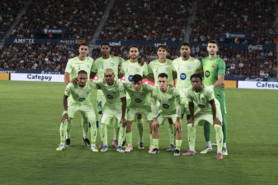 罗梅罗告别孙兴慜：你是热刺的最高传奇，最好的永远留我心中