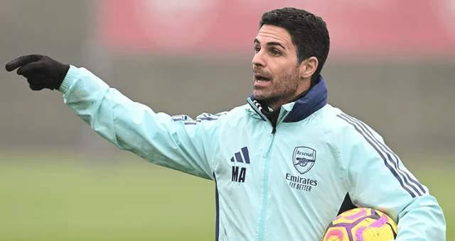 伊涅斯塔：会想念踢球的时光；进巴萨一线后每天都会观察哈维