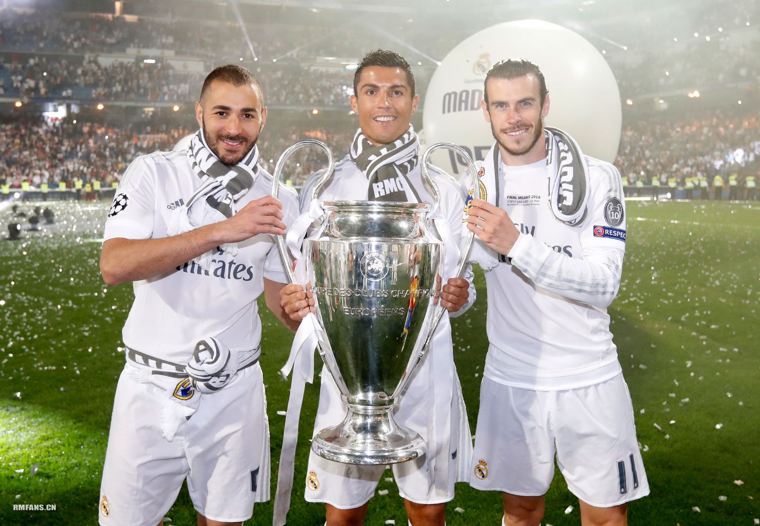 世非预前瞻：尼日利亚渐入佳境，民主刚果为晋级开重奖（世预赛非洲区前瞻：尼日利亚状态回暖，民主刚果重奖激励冲击晋级）