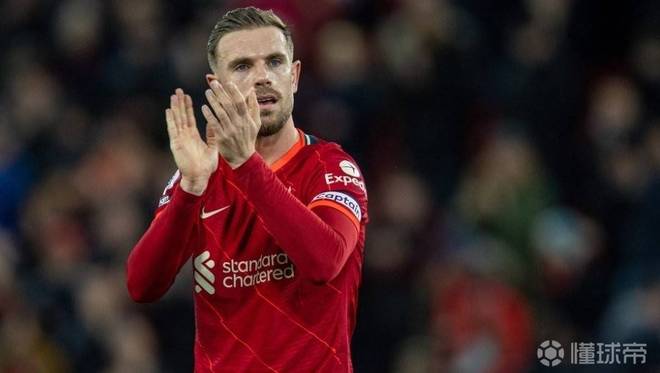 罗马诺：切尔西卖人是在为哈维-西蒙斯和加纳乔创造空间