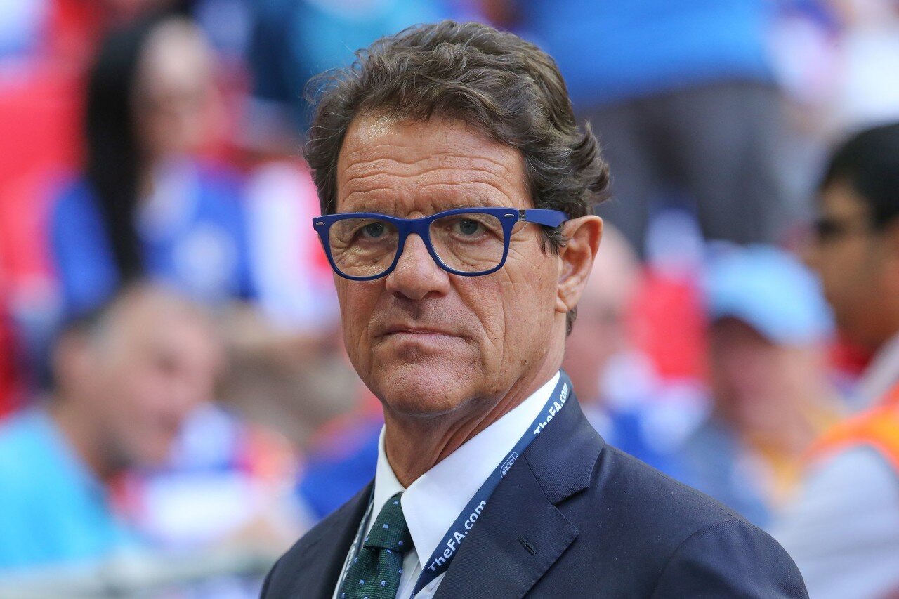 因支持巴勒斯坦被美因茨解约，艾尔-加齐最终判决胜诉获赔