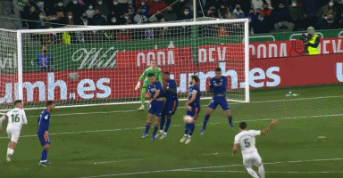 回声报：维尔茨仍无法出战，布拉德利、弗林蓬还需休养两周