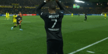 早报：搅吧，你们就搅吧！